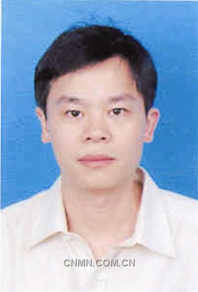 新聞圖片200911792591234832579500_1411.jpg