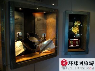 新聞圖片2010230163581269936238906_5450.jpg
