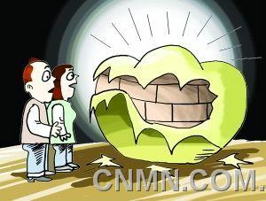 金條？ 鎢條？