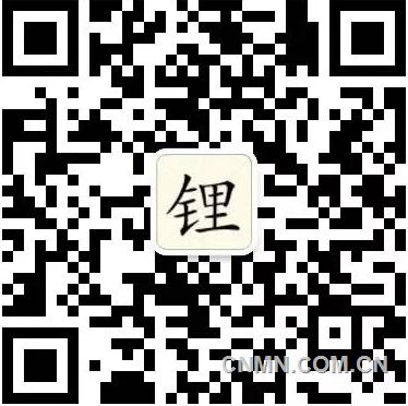 QQ圖片20160115145640