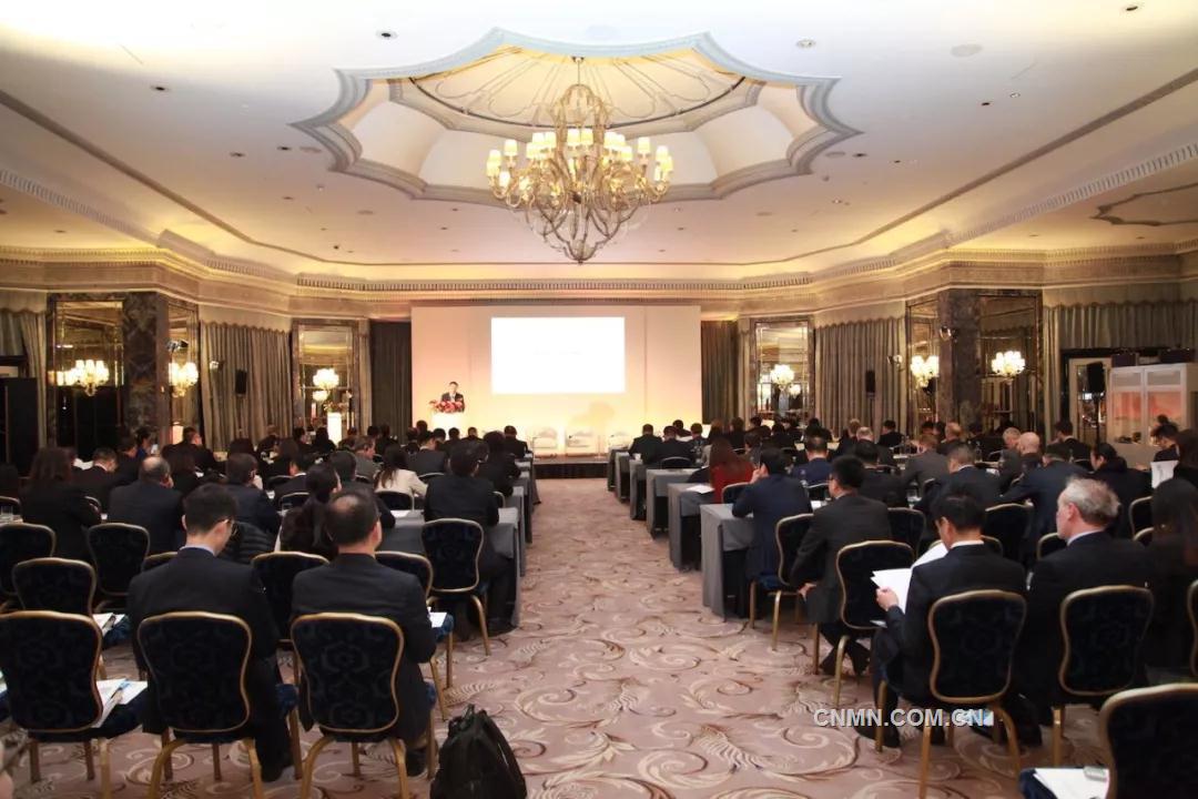 微信圖片_20191030092318