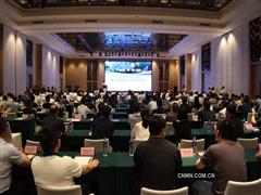 中鋁材料院牽頭的“十四五”國家重點研發(fā)計劃項目實施方案論證暨項目啟動會召開